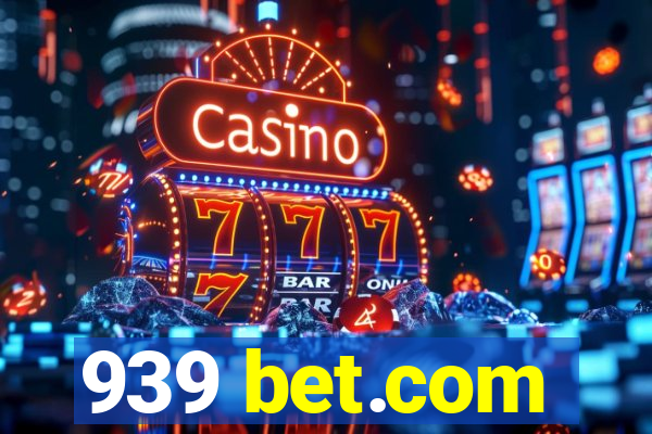 939 bet.com